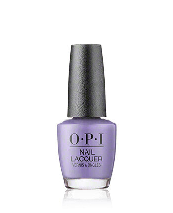 OPI Classics Nail Lacquer (15 ml)