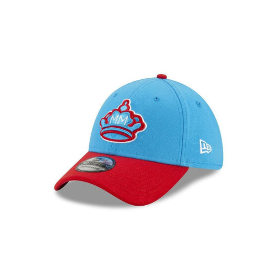 Miami Marlins City Connect 39THIRTY Cap