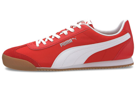 Кроссовки Puma Turino Nl 371114-03