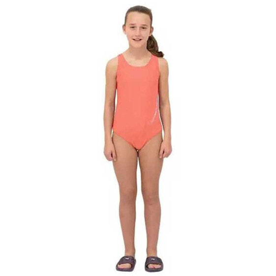 SQUBA Training Swimsuit