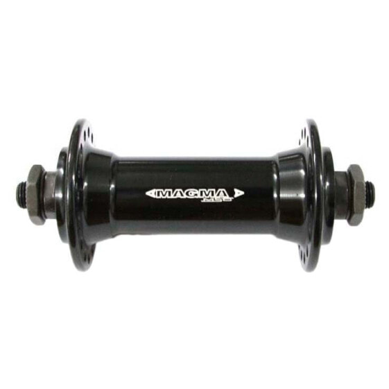 MSC Magma Vbrake Front Hub