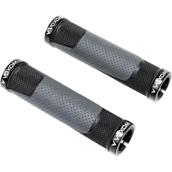 VOXOM GR12 Grips