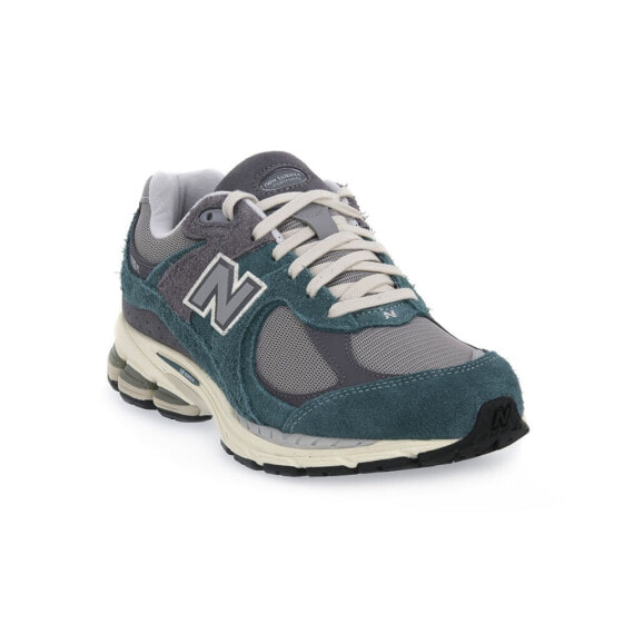 New Balance 2002