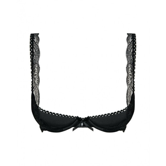 Bra Obsessive Miamor L/XL