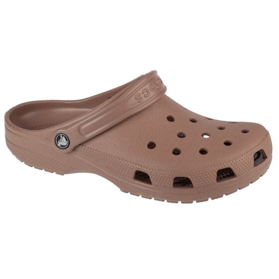 Сабо мужские Crocs 100012Q9