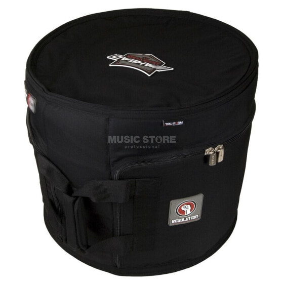 Ahead Armor Cases FloorTom Bag 14"x14"