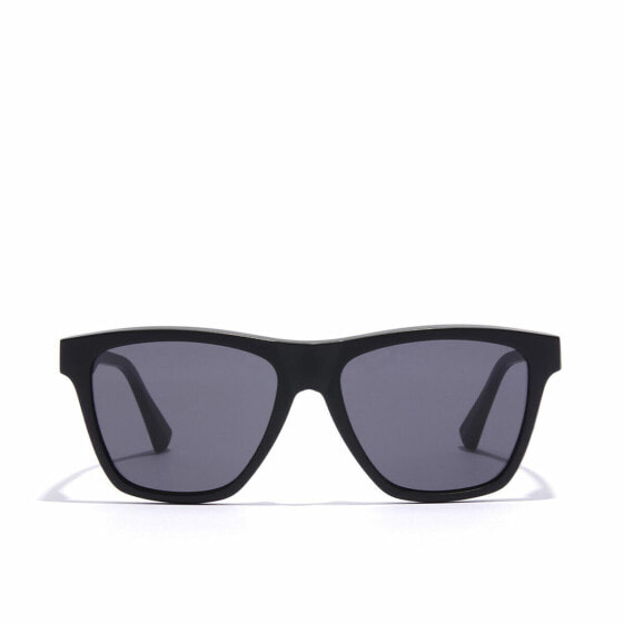 Солнечные очки унисекс Hawkers One LS Raw Чёрный (Ø 54,8 mm)