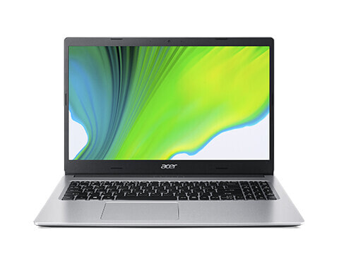 Ноутбук Acer Aspire 3 A315-58G-56FJ, Intel Core™ i5, 16 ГБ, 512 ГБ