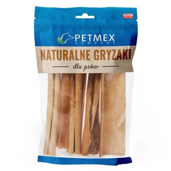 PETMEX Horseskin 100g dog treat