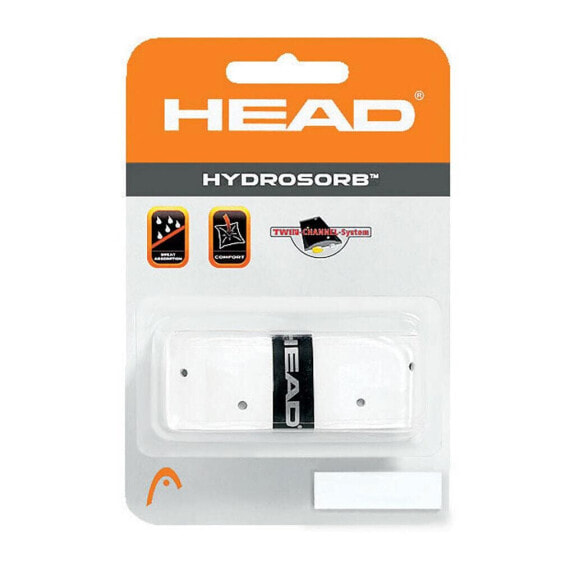 HEAD RACKET Hydrosorb Tennis Grip