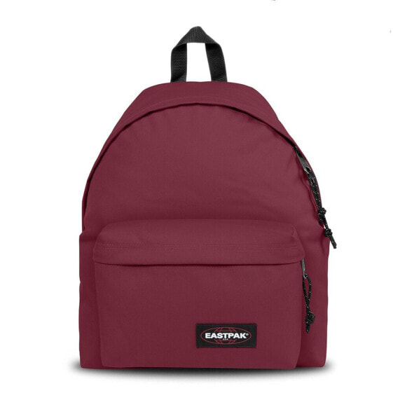 Eastpak 2a9 Padded Bushy Burgundy