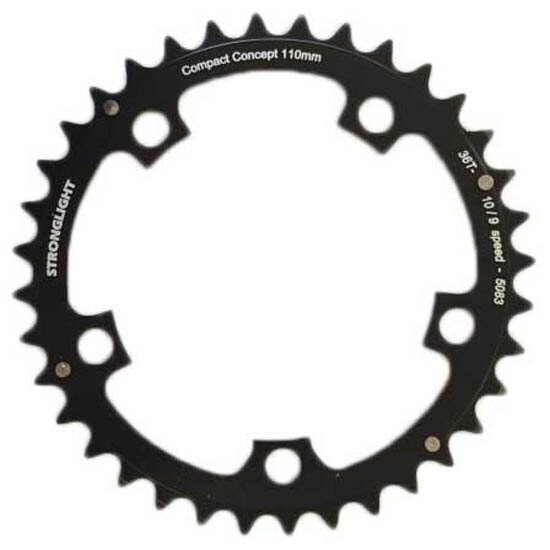 STRONGLIGHT Type S-5083 110 BCD chainring