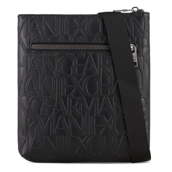 Сумка ARMANI EXCHANGE Crossbody 952526