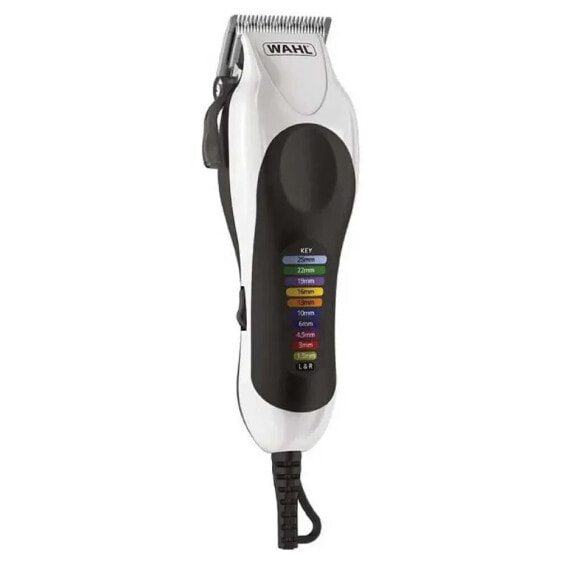 Wahl Color Pro Купить