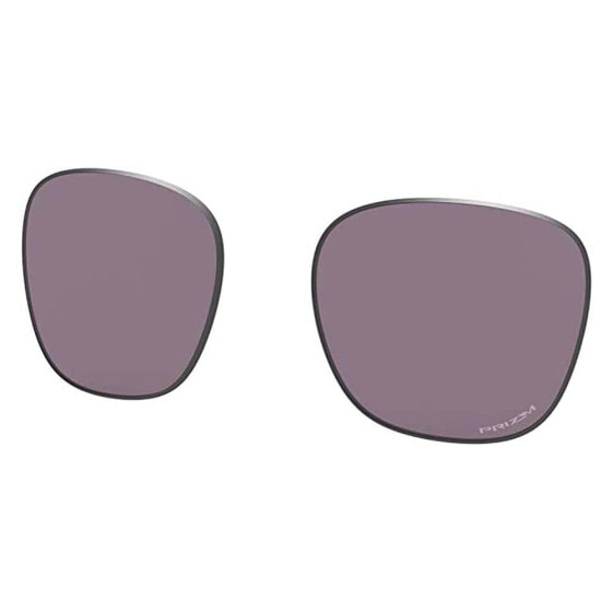 OAKLEY Ojector Prizm Replacement Lenses