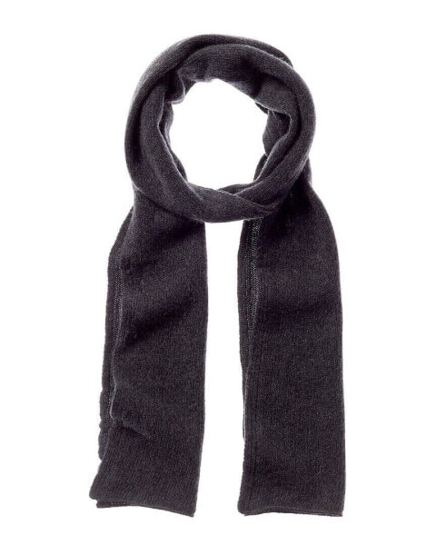 Portolano Cashmere Scarf Women's