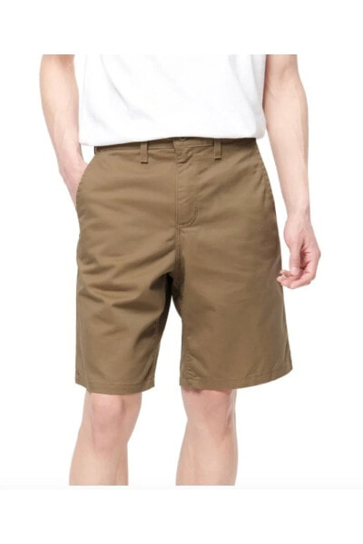 Шорты мужские Vans MN AUTHENTIC CHINO RELAXED SHORT