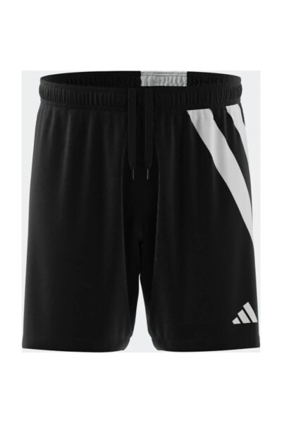 Шорты мужские Adidas SORT (1/2) FORTORE23 SHO IK5755