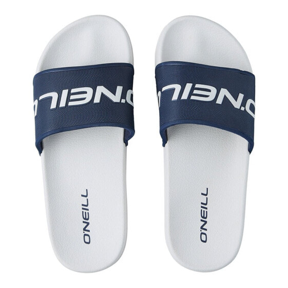 O´NEILL Logo Sandals