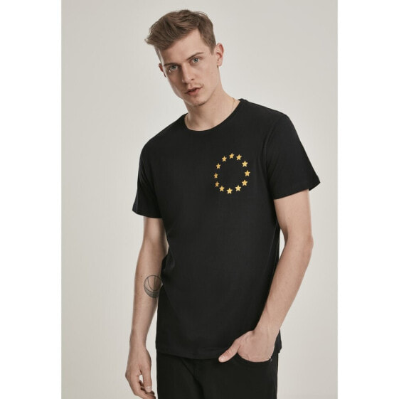 URBAN CLASSICS T-shirt Urban Classic Banky Europe