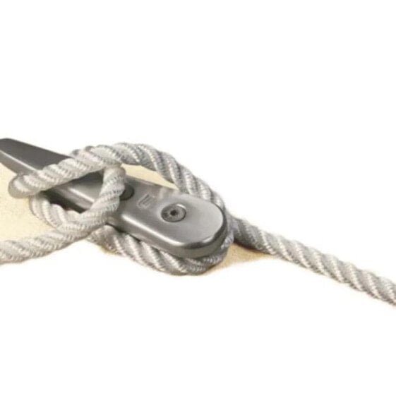 XM YACHTING 3 Plait 110 Rope