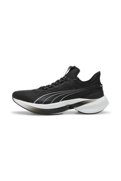 Кроссовки мужские PUMA Conduct Pro черные 37943809