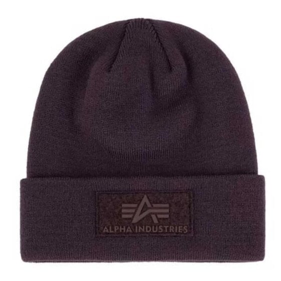 ALPHA INDUSTRIES VLC beanie