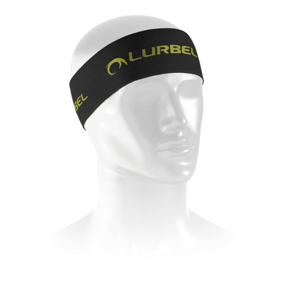 LURBEL Narrow Headband