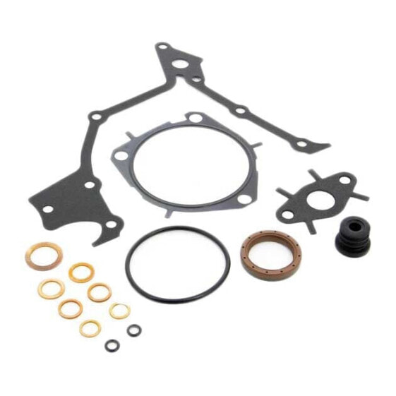 VETUS Crankcase Gasket Kit