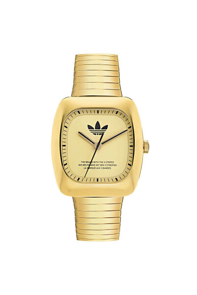 Часы Adidas ADAOSY24024 Timepiece