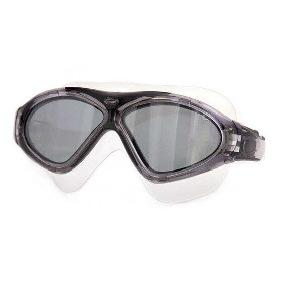 OCEAN & EARTH Wide Vision Swimming Goggles