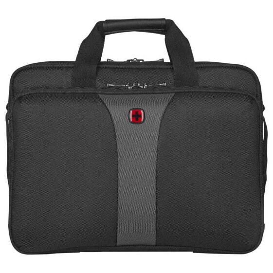 Сумка Wenger Legacy 16´´ Double Gusset Briefcase