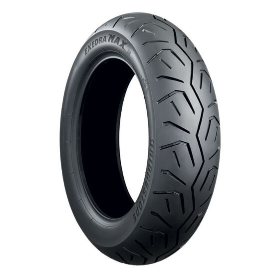 Покрышка Bridgestone Exedra-Max-E-Max Diagonal R 70H TL M/C Custom