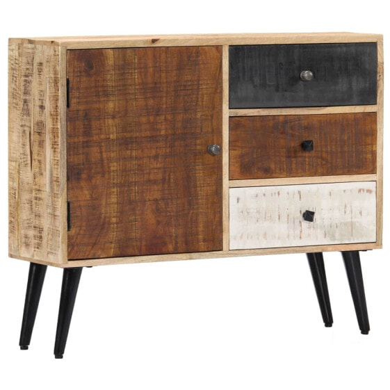 Sideboard 298796