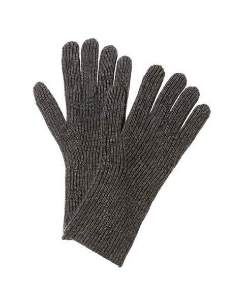 ВарежкиAmicale Cashmere Gloves Velour