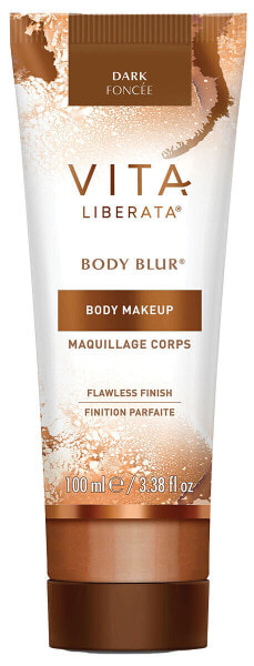 Vita Liberata Body Blur Dark