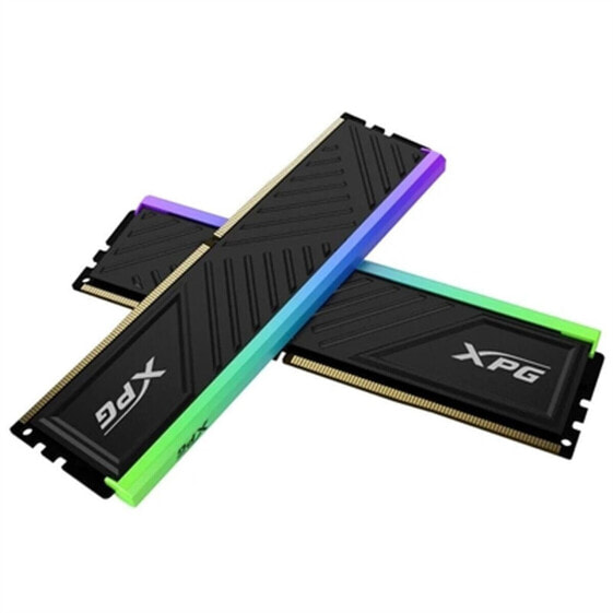 Память RAM Adata XPG D35G SPECTRIX 16 Гб DDR4 3200 MHz CL16 (Пересмотрено A)