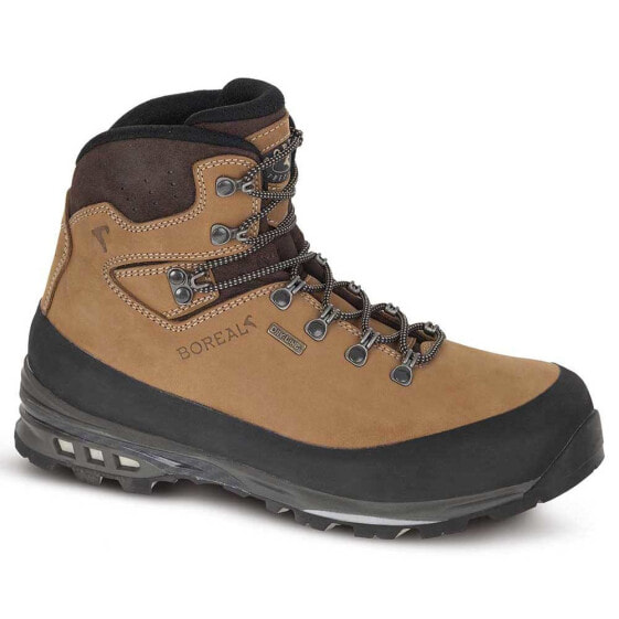 BOREAL Zanskar hiking boots