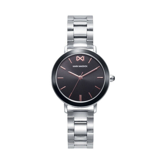 Женские часы Mark Maddox MM1002-57 (Ø 32 mm)