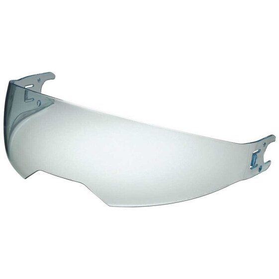 NOLAN VPS 13 N21 sun visor