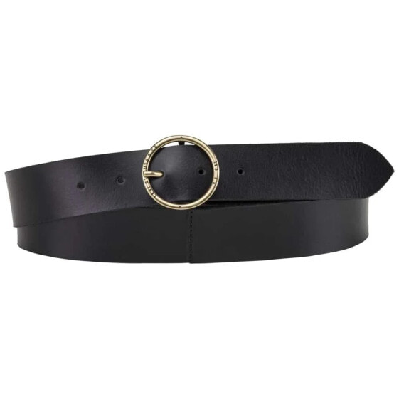 LEVIS ACCESSORIES Athena Plus Belt