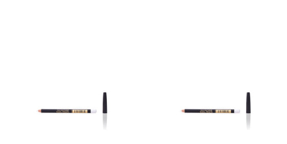 Контур для глаз Max Factor KOHL PENCIL #10-белый