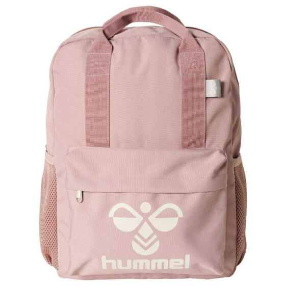 HUMMEL Jazz Mini Backpack