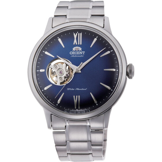 Men's Watch Orient RA-AG0028L10B