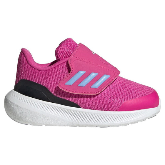 ADIDAS Runfalcon 3.0 Ac Infant Trainers Infantil