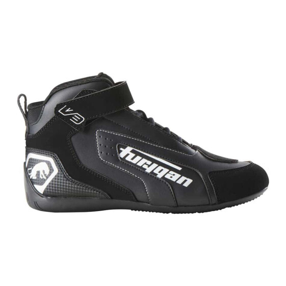 Ботинки мотоциклетные Furygan V3 Спортивные