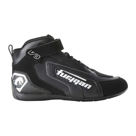 FURYGAN V3 motorcycle shoes