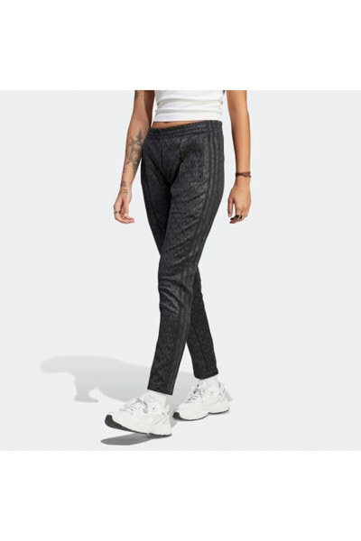 Брюки adidas Originals SST Pants PB