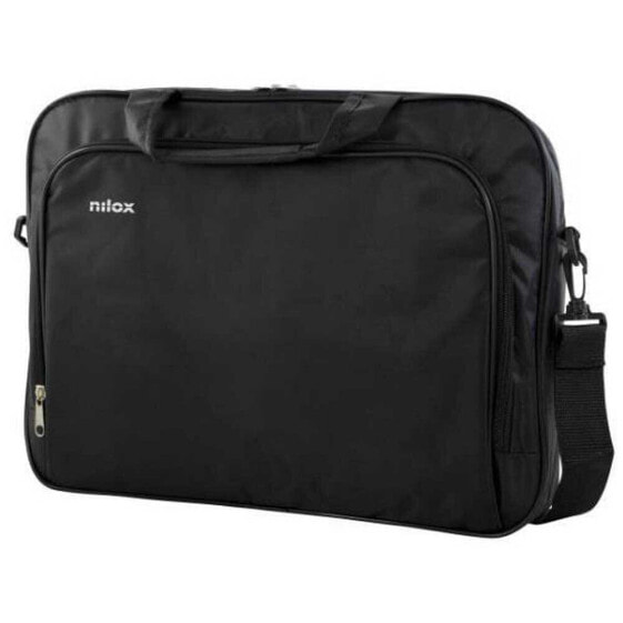 NILOX Essential 15.6´´ laptop briefcase