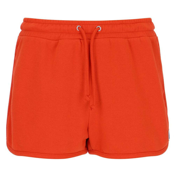 RUSSELL ATHLETIC Lil Pep shorts